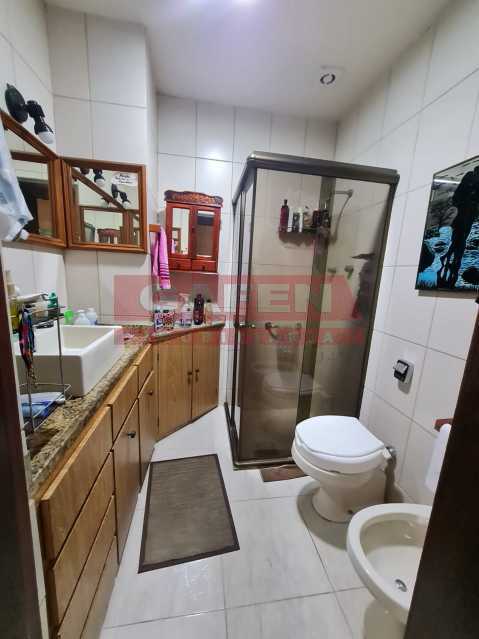 Apartamento à venda com 3 quartos, 103m² - Foto 14