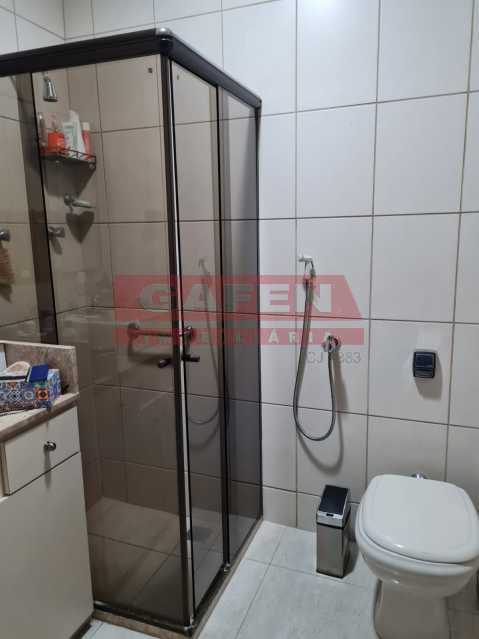 Apartamento à venda com 3 quartos, 103m² - Foto 17