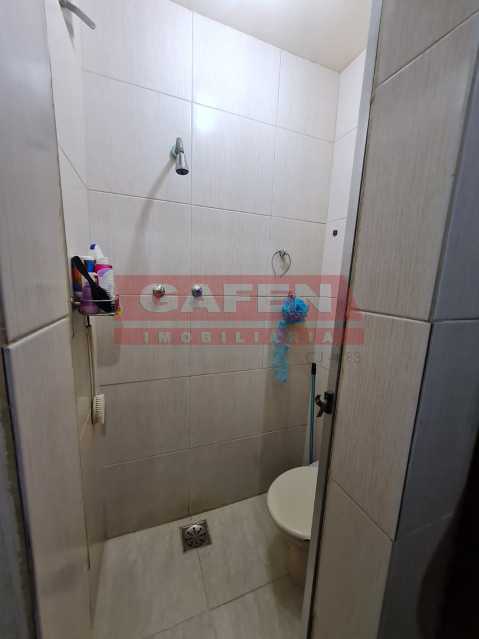 Apartamento à venda com 3 quartos, 103m² - Foto 20