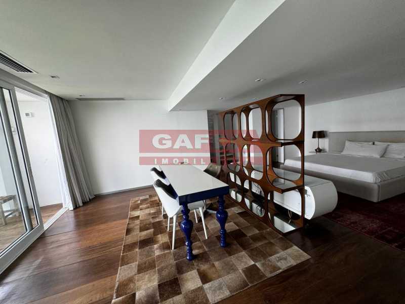 Casa de Condomínio à venda com 5 quartos, 800m² - Foto 19