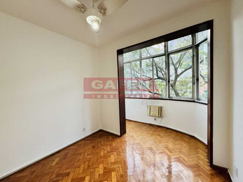 Apartamento à venda com 2 quartos, 90m² - Foto 1