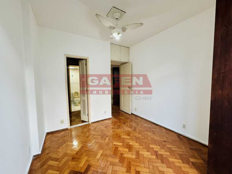 Apartamento à venda com 2 quartos, 90m² - Foto 5