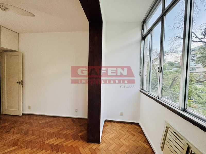 Apartamento à venda com 2 quartos, 90m² - Foto 6