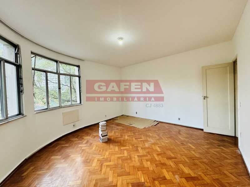 Apartamento à venda com 2 quartos, 90m² - Foto 10