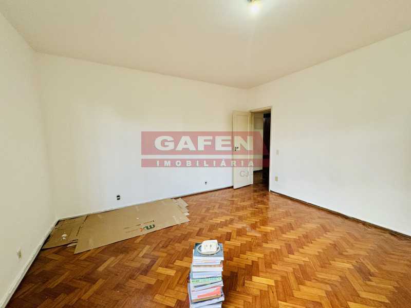 Apartamento à venda com 2 quartos, 90m² - Foto 11