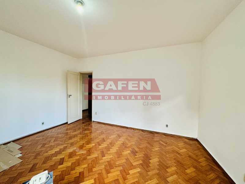 Apartamento à venda com 2 quartos, 90m² - Foto 12