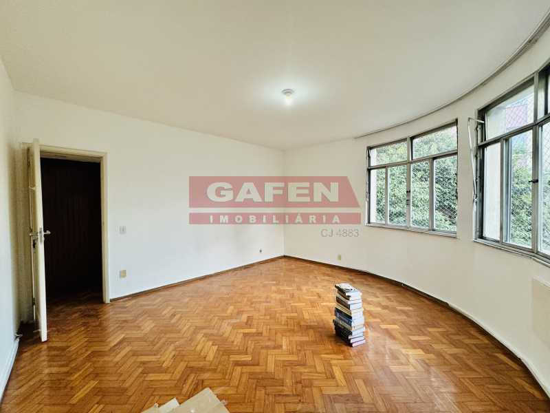 Apartamento à venda com 2 quartos, 90m² - Foto 13