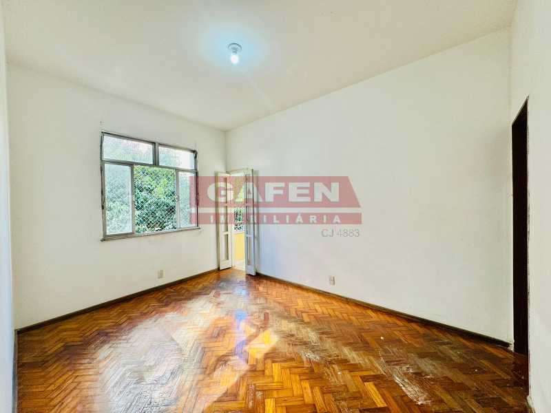 Apartamento à venda com 2 quartos, 90m² - Foto 14