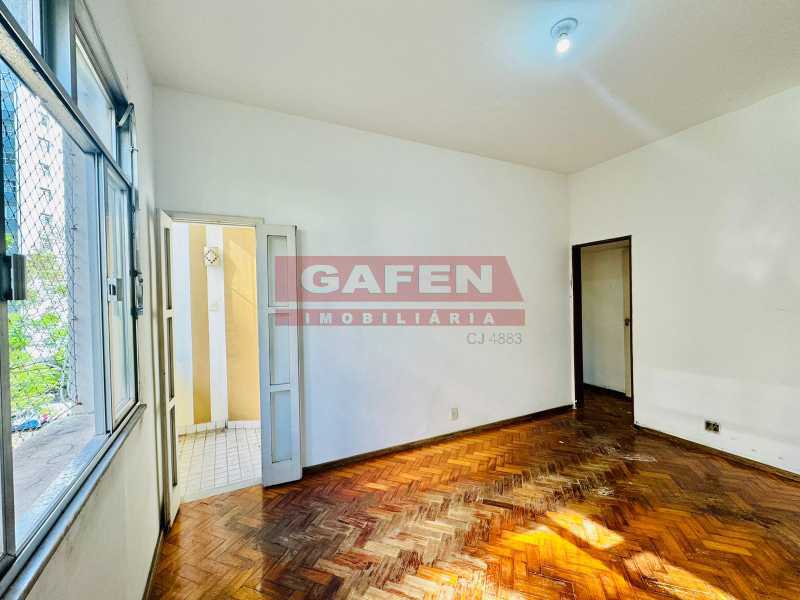 Apartamento à venda com 2 quartos, 90m² - Foto 15