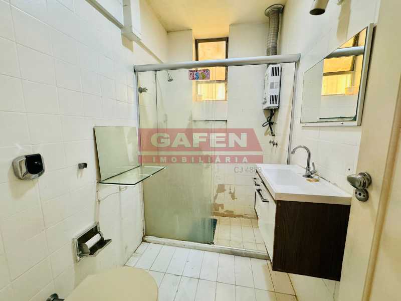 Apartamento à venda com 2 quartos, 90m² - Foto 17