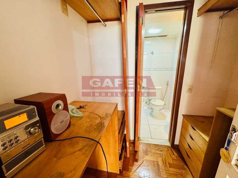 Apartamento à venda com 2 quartos, 90m² - Foto 20