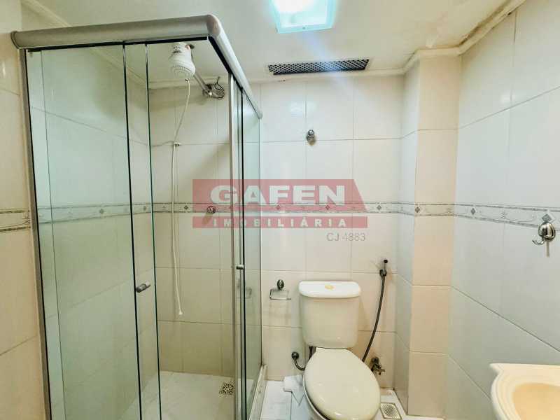 Apartamento à venda com 2 quartos, 90m² - Foto 21