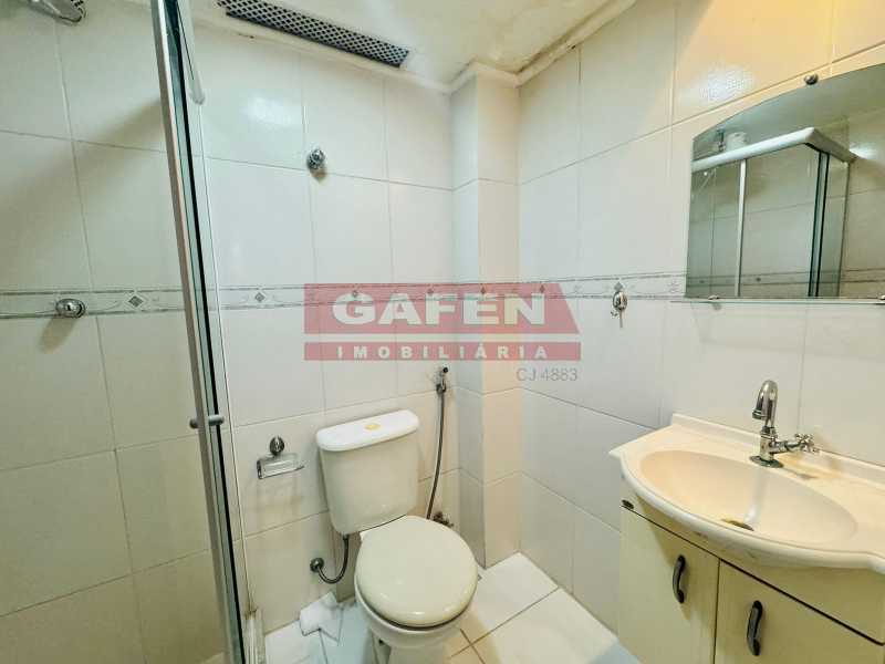 Apartamento à venda com 2 quartos, 90m² - Foto 22