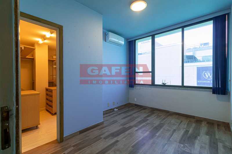 Cobertura à venda com 4 quartos, 425m² - Foto 13