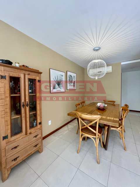 Casa de Condomínio à venda com 5 quartos, 320m² - Foto 13