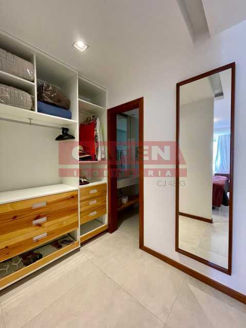 Casa de Condomínio à venda com 5 quartos, 320m² - Foto 28