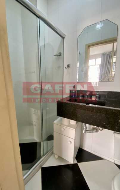 Apartamento à venda com 2 quartos, 79m² - Foto 10