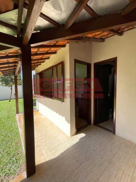 Casa de Condomínio à venda com 3 quartos, 160m² - Foto 10