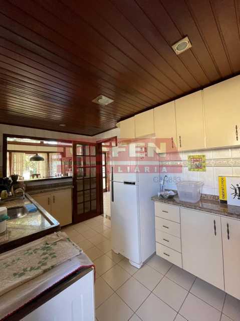 Casa de Condomínio à venda com 3 quartos, 160m² - Foto 19