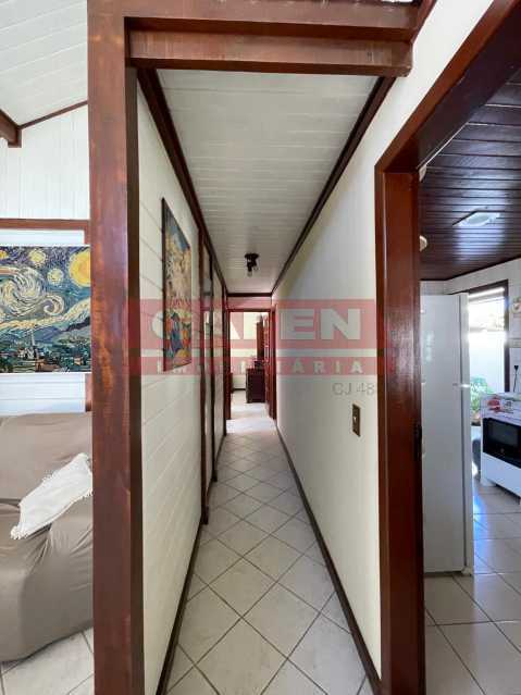 Casa de Condomínio à venda com 3 quartos, 160m² - Foto 20