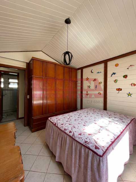 Casa de Condomínio à venda com 3 quartos, 160m² - Foto 23