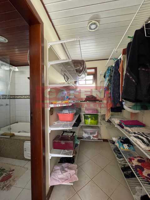 Casa de Condomínio à venda com 3 quartos, 160m² - Foto 24