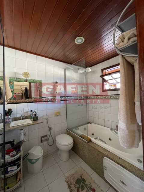 Casa de Condomínio à venda com 3 quartos, 160m² - Foto 25