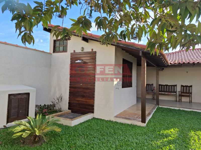 Casa de Condomínio à venda com 3 quartos, 160m² - Foto 5