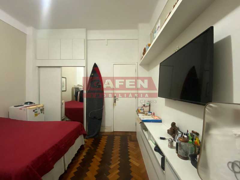 Apartamento à venda com 3 quartos, 120m² - Foto 14