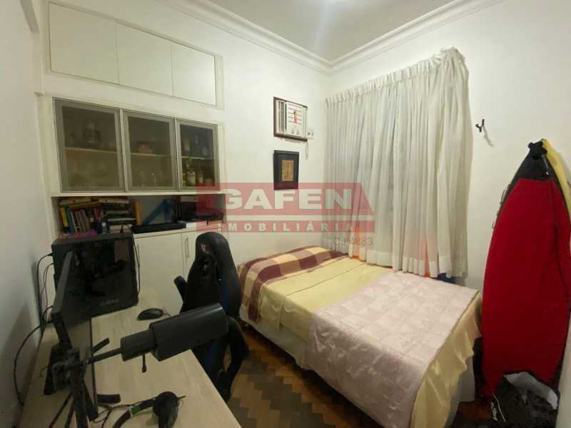 Apartamento à venda com 3 quartos, 120m² - Foto 15