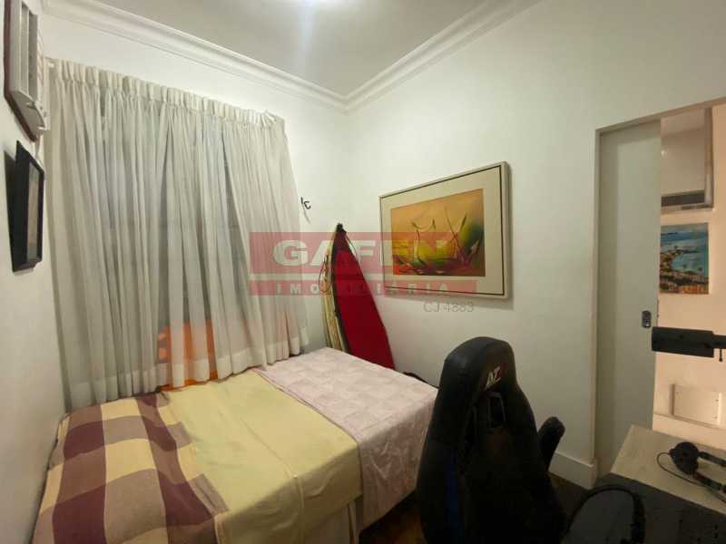 Apartamento à venda com 3 quartos, 120m² - Foto 16