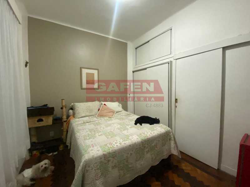 Apartamento à venda com 3 quartos, 120m² - Foto 18