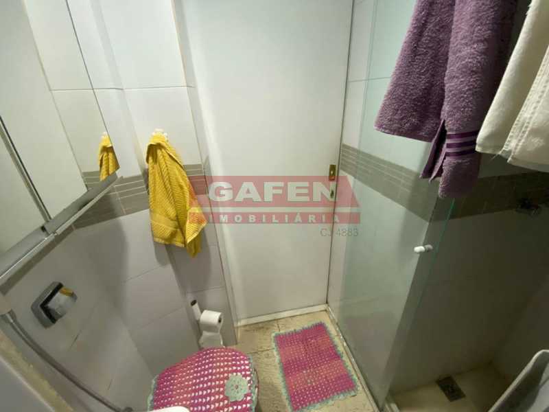 Apartamento à venda com 3 quartos, 120m² - Foto 24