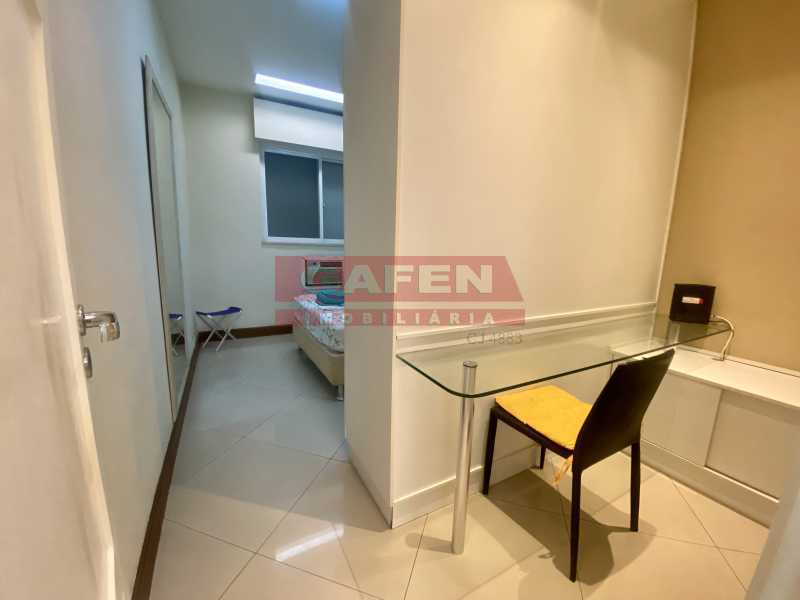 Apartamento à venda com 1 quarto, 45m² - Foto 18