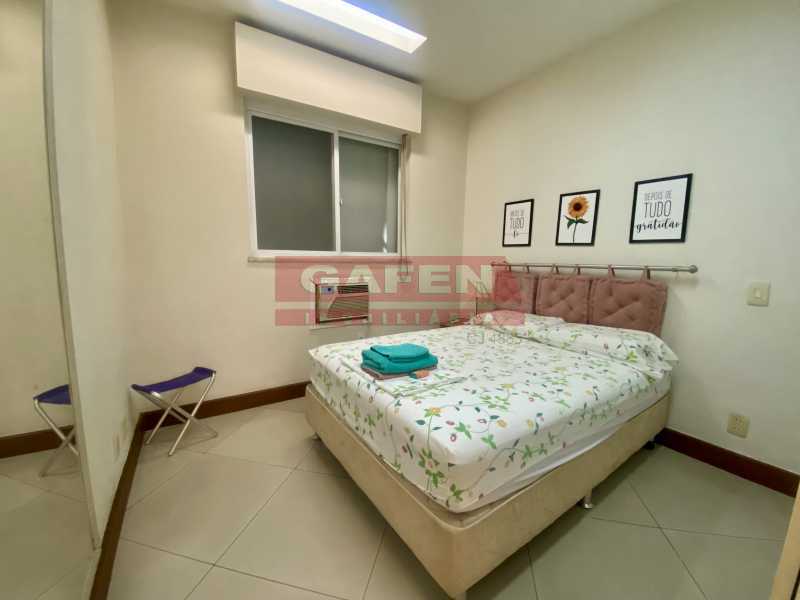 Apartamento à venda com 1 quarto, 45m² - Foto 23