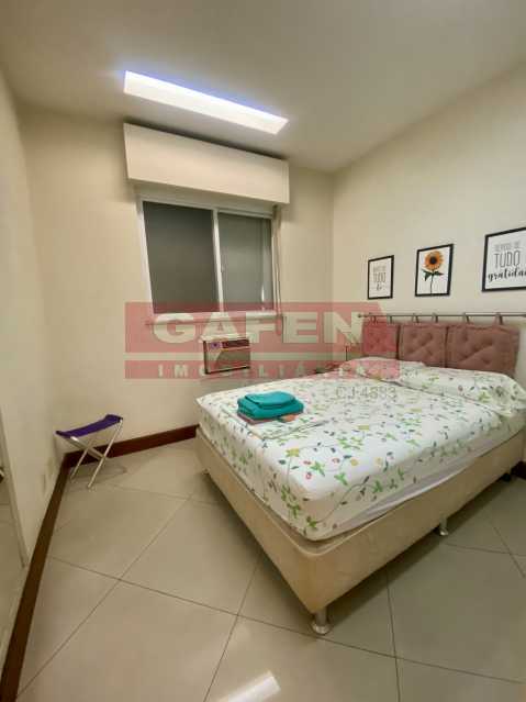 Apartamento à venda com 1 quarto, 45m² - Foto 24