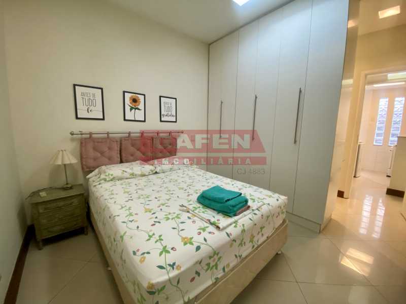 Apartamento à venda com 1 quarto, 45m² - Foto 26