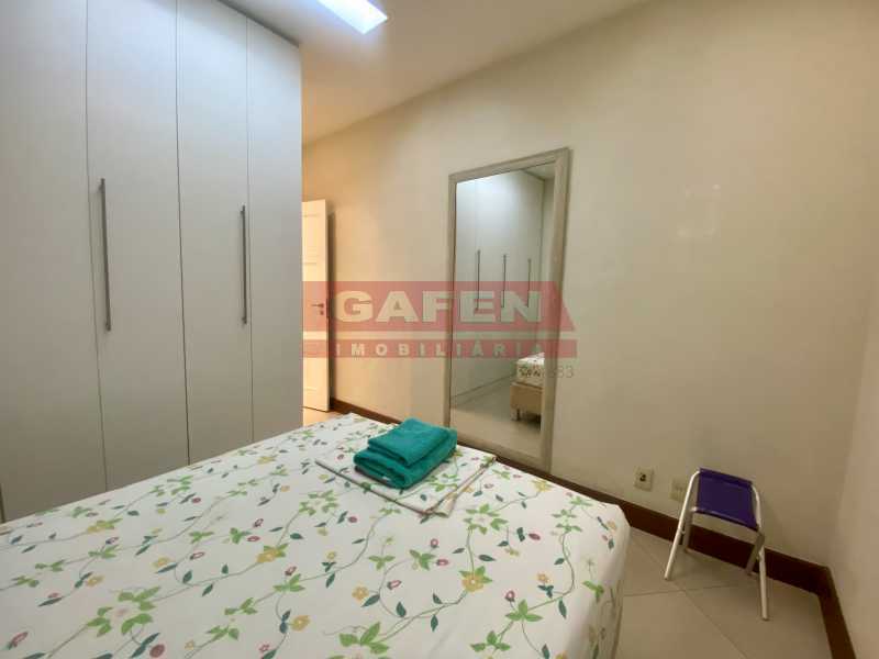 Apartamento à venda com 1 quarto, 45m² - Foto 27