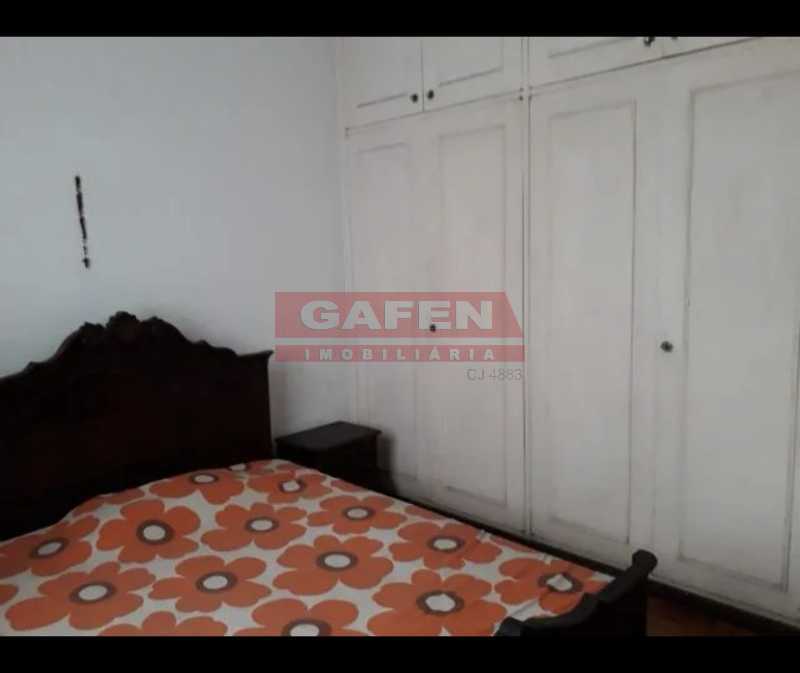 Apartamento à venda com 3 quartos, 113m² - Foto 6