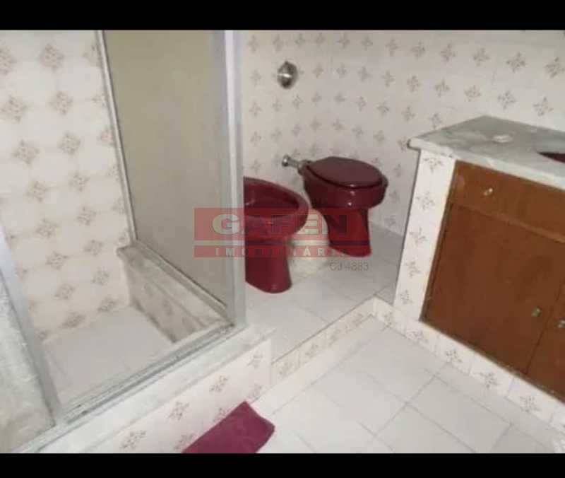 Apartamento à venda com 3 quartos, 113m² - Foto 7