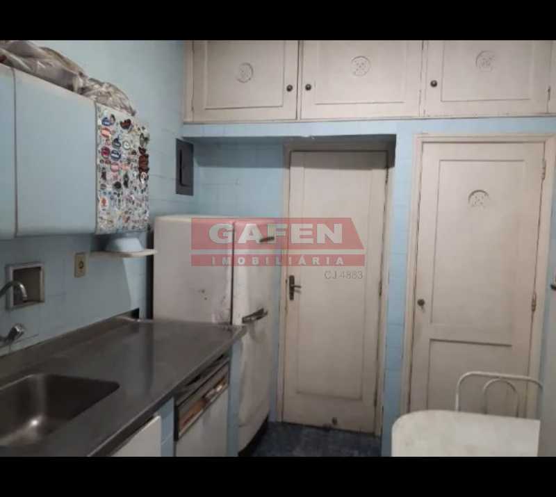 Apartamento à venda com 3 quartos, 113m² - Foto 9