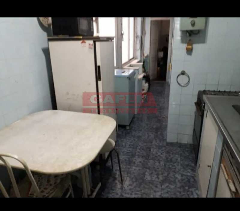 Apartamento à venda com 3 quartos, 113m² - Foto 10