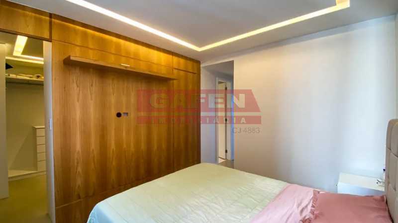 Apartamento à venda com 4 quartos, 170m² - Foto 16