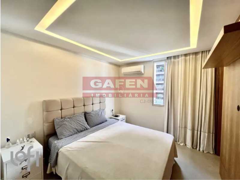 Apartamento à venda com 4 quartos, 170m² - Foto 20