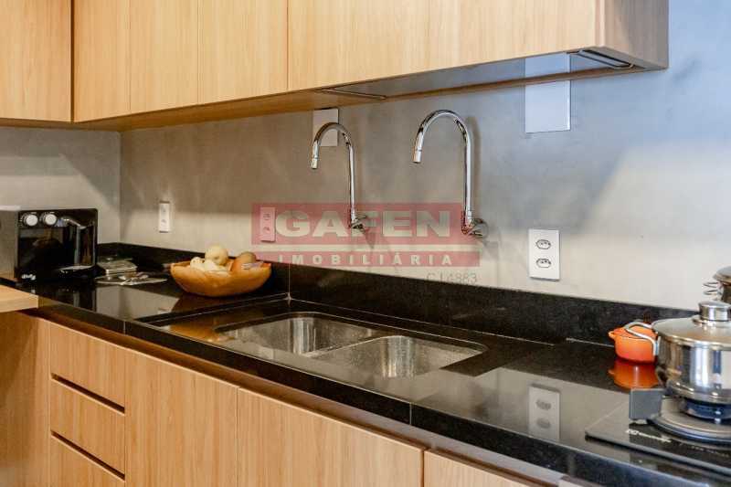 Apartamento à venda com 4 quartos, 170m² - Foto 25