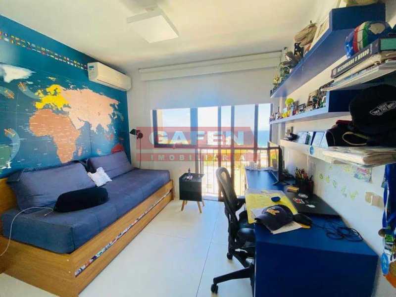 Cobertura à venda com 3 quartos, 230m² - Foto 6