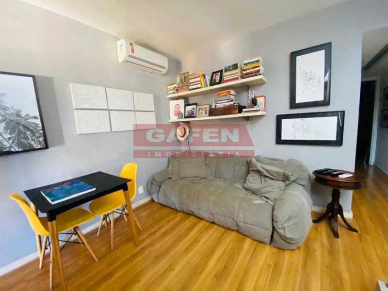 Cobertura à venda com 3 quartos, 230m² - Foto 15