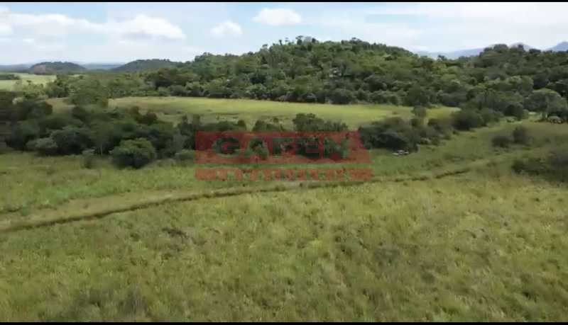 Fazenda à venda, 23280000m² - Foto 5