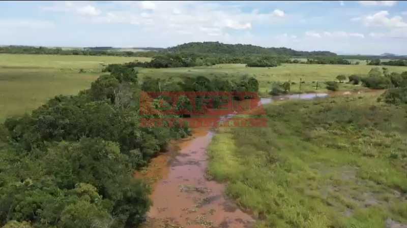 Fazenda à venda, 23280000m² - Foto 8