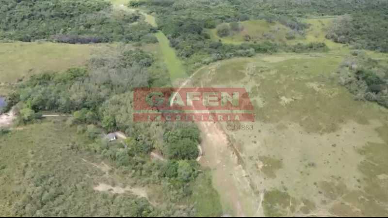 Fazenda à venda, 23280000m² - Foto 9